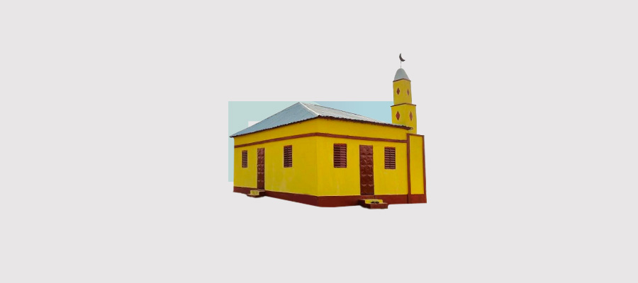 صدقة جارية لروح المرحومه الكسب بنت عبدالله العامري